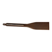 Makita Scalpello per piastrelle SDS+