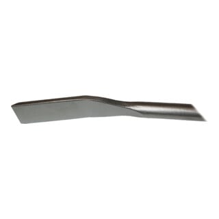 Makita Scalpello per piastrelle SDS+