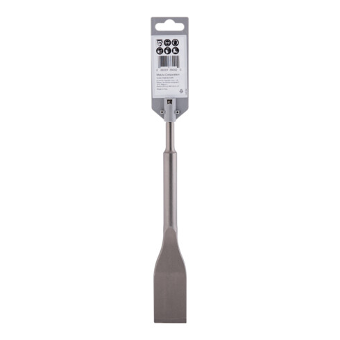 Makita Scalpello per piastrelle SDS+