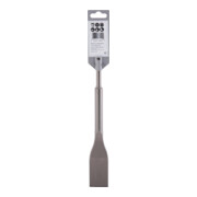 Makita Scalpello per piastrelle SDS+-4