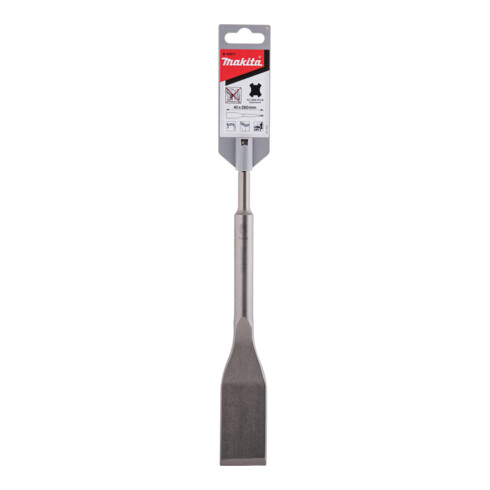 Makita Scalpello per piastrelle SDS+