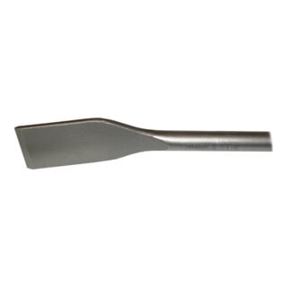 Makita Scalpello per piastrelle SDS-M 50x300mm