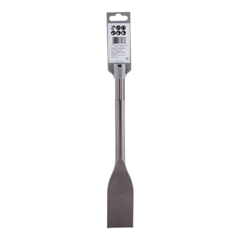 Makita Scalpello per piastrelle SDS-M 50x300mm