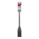 Makita Scalpello per piastrelle SDS-M 50x300mm-4