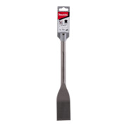 Makita Scalpello per piastrelle SDS-M 50x300mm-4