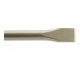 Makita Scalpello piatto SDS-plus-1