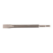 Makita Scalpello piatto SDS-plus