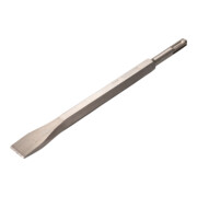 Makita Scalpello piatto SDS-plus-2