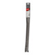 Makita Scalpello piatto K21-3
