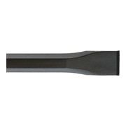 Makita Scalpello piatto 24x450mm B19 (P-13150)