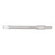 Makita Scalpello piatto 30X400 mm M29 (D-15300)-1