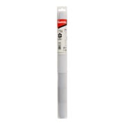 Makita Scalpello piatto 30X400 mm M29 (D-15300)-3