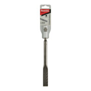 Makita Scalpello piatto SDS+ 20x250mm-3