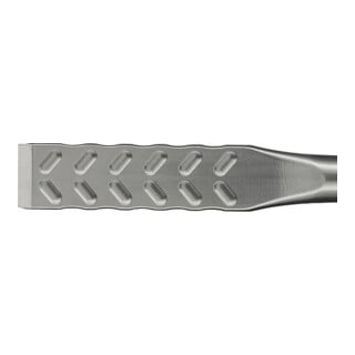 Makita Scalpello piatto SDS-MAX 25x400mm 1pz.