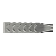 Makita Scalpello piatto SDS-MAX 25x400mm 1pz.