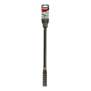 Makita Scalpello piatto SDS-MAX 25x400mm 1pz.-3
