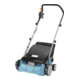 Makita Scarificatore UV3200-1