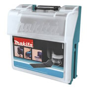 Makita Scatola accessori 143308-0