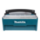 Makita Scatola di conservazione per MAKPAC P-84137-1