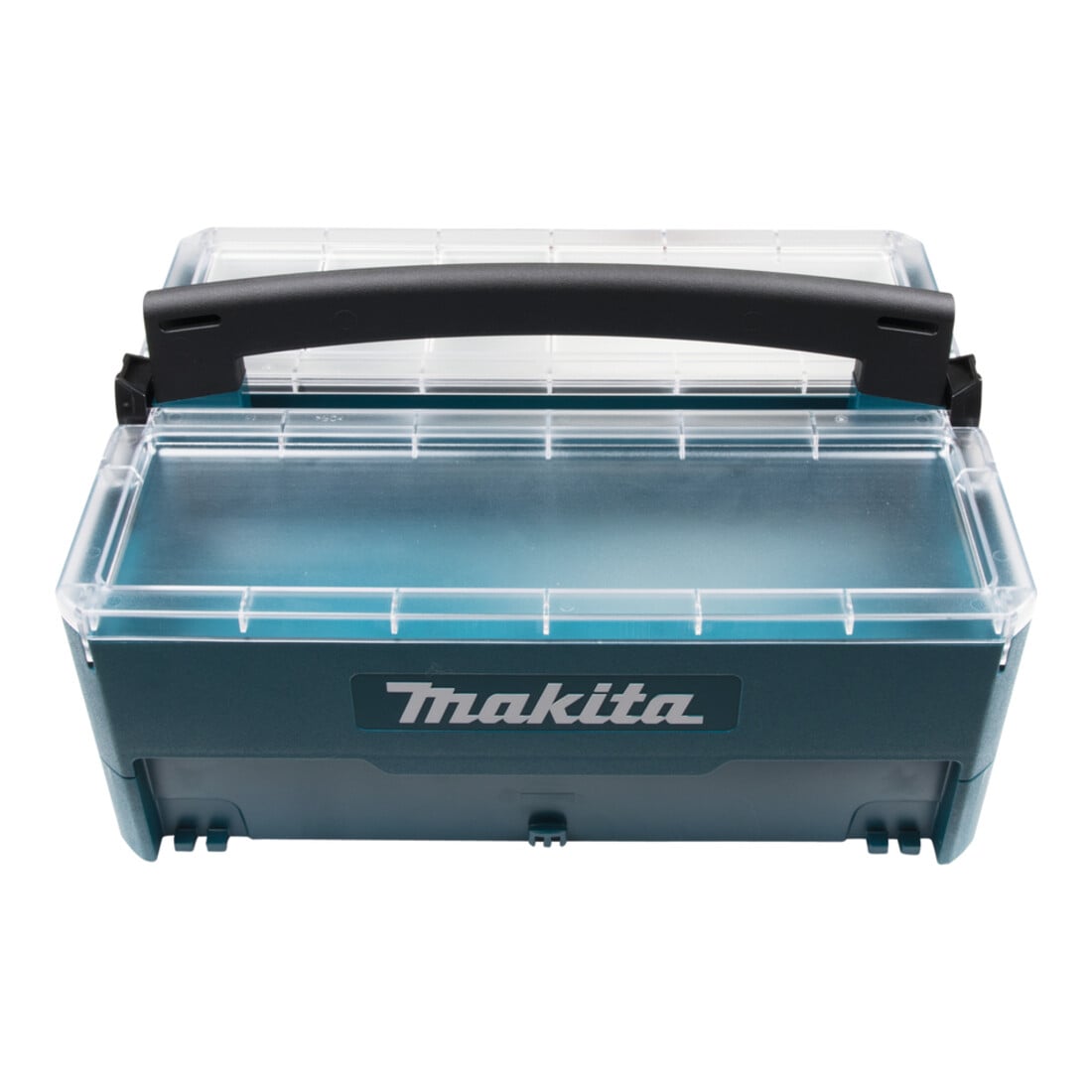 Makita Scatola di conservazione per MAKPAC P-84137