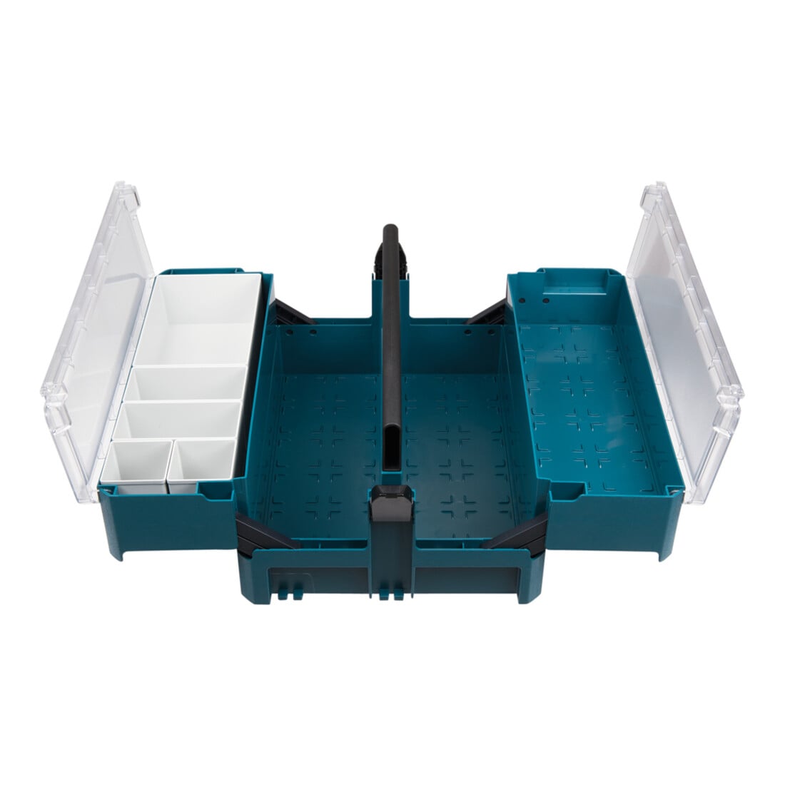 Makita Scatola di conservazione per MAKPAC P-84137
