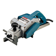 Makita schaaf met korting 1100-1