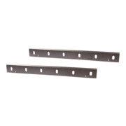 Makita schaafblad HSS 306mm set (199911-5)-1