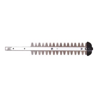 Makita Schaarblad compleet 25 cm 198195-2