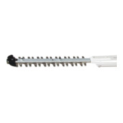 Makita Schaarblad compleet 25 cm 198195-2-3