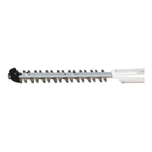 Makita Schaarblad compleet 25 cm 198195-2
