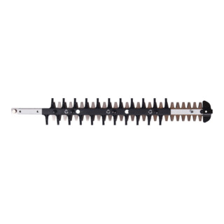 Makita Schaarblad compleet 49 cm 197763-8