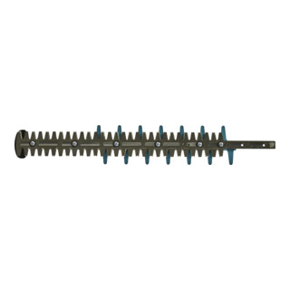 Makita Schaarblad compleet 50 cm