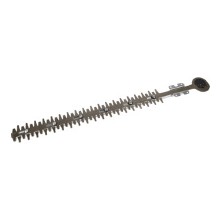 Makita schaarblad compleet 52cm 140827-7