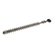Makita schaarblad compleet 52cm 140827-7