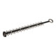Makita schaarmes compleet 42cm-1