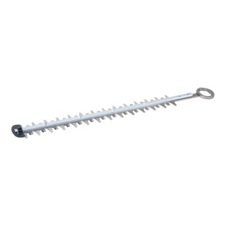 Makita schaarmes compleet 55cm