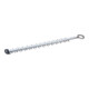 Makita schaarmes compleet 55cm-1