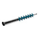 Makita schaarmes compleet 60cm-1