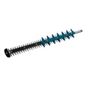 Makita schaarmes compleet 60cm-1