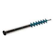Makita schaarmes compleet 75cm-1