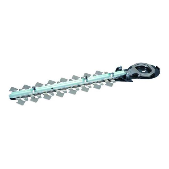 Makita schaarmes Cpl. 20cm (195272-1)
