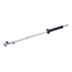 Makita schachtverlenger 115 cm LE400MP-1