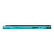Makita schachtverlenger 115 cm LE400MP-2