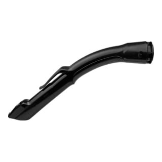 Makita Schaftrohr gebogen komplett
