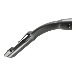 Makita Schaftrohr gebogen kpl. 140G26-3