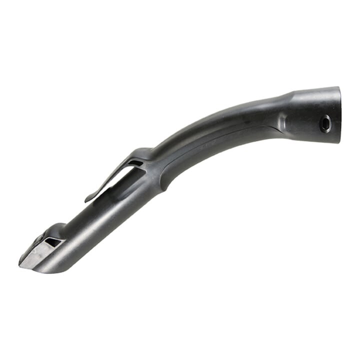 Makita Schaftrohr gebogen kpl. 140G26-3