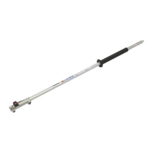 Makita Schaftverlängerung 115 cm LE400MP