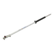 Makita Schaftverlängerung 115 cm LE400MP
