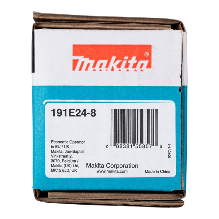 Makita Schaftverlängerung 115 cm LE400MP