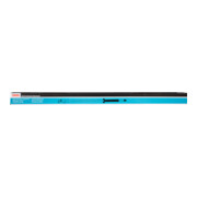 Makita Schaftverlängerung 115 cm LE400MP-5